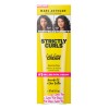 Marc Anthony Crema Para Peinar Rizos 177ml