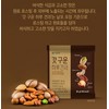 이롬 갓구운 하루견과 30p Irom Freshly Roasted Daily Nuts 30p