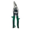 Titan Tools - Right Cut Aviation Snips (11461)