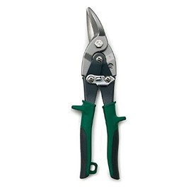 Titan Tools - Right Cut Aviation Snips (11461)
