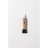 L.A. Girl Hd Pro Conceal, Bisque, 1 Oz