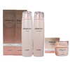 Laquevert Collagen Plus Vital Skin + Lotion + Cream 3