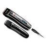 Andis 24615 Select Cut 5-Speed Combo Home Haircutting Kit, Black