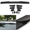 ALEGE Spoiler Wing Fit for Volkswagen for Jetta 1999 2001-2003