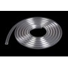 Alphacool Clear AlphaTube HF Flexible Tubing (3 meter) and Eiszapfen
