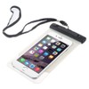 DFV Mobile – Bracelet Universal Protective Beach Case 30 m