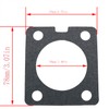 D30139 Kit de juntas de compresor de aire CHENJIN 1