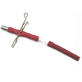 Berndes Abfüllgarnitur zu Entsafter 030001