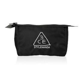 3CE 쓰리씨이 3CE파우치 3CE Pouch