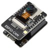Heevhas 2pcs ESP32-CAM Development Board Test Board WiFi + Bluetooth