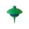 Lima-Trap - Ecological Snail Bait for Garden and Vegetable Garden