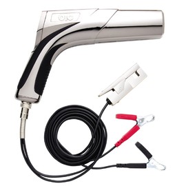 OTC 3363 Professional Inductive Timing Light