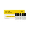 Isorb Vita C-100 Vital Ampoule (10ml x 5 packs) /
