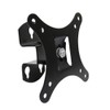 Greenbay Monitor Wall Mount Bracket Swivel & Tilt for LED