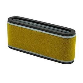 Filter Air for Housing Filter Filter1 Original Yamaha XS750E XS850