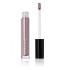 Mary Kay SHIMMER LIQUID EYE SHADOW Amethyst NIB Limited Edition