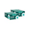 Breath Savers Wintergreen Sugar-Free Breath Mints Rolls, 0.75 Ounce (24