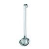Rosle Both mouth, Ladle, 10001