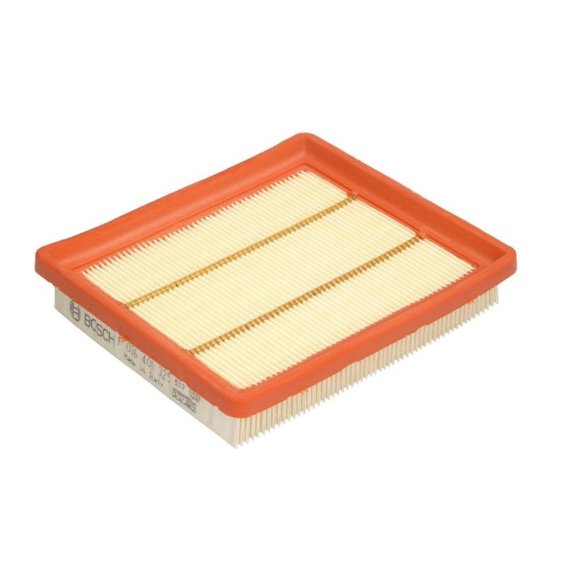 Bosch F026400325 Air Filter