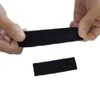 YFFSFDC KEWEIT Waist Stretching Waist Adjustment Correction Waist Size Adjustment