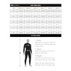 Osprey | Kids 5mm Wetsuit, Full-Length Winter Kids Neoprene Surfing