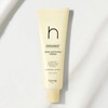 Hamel 세라 수딩 크림 Sera Soothing Cream