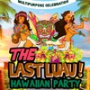 GoldDawn Premium Hawaiian Leis, Artificial Flowers for Party Supplies and