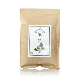 Organic Mulberry Tea Produced in Kagoshima Prefecture, 1 Bag