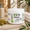 Labonte Vitamina E Keratina 150g