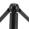 Mini Vlog Tripod Pocket PTZ Sports Action Camera Stabilizer Stand