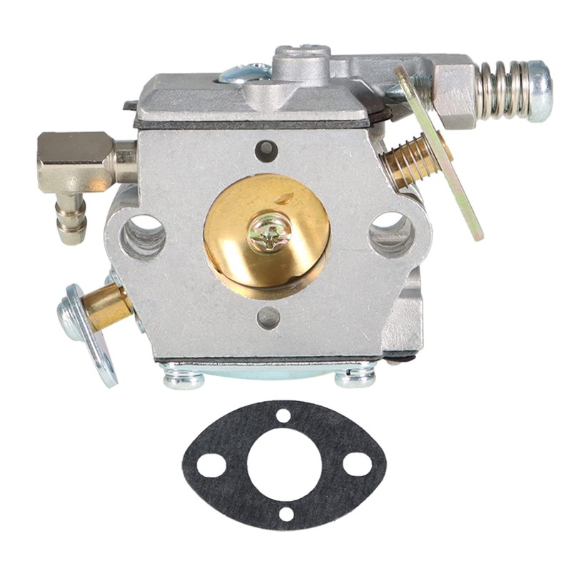 Carburetor Kit Replacement for Tecumseh 640347A 640347 TM049XA TC200 TC300