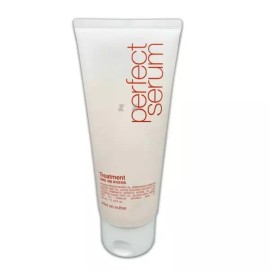 Argan Oil 헤어 팩 트리트먼트 컨디셔너 아르간오일 330ml [mD5AE91] Hair Pack Treatment Conditioner Argan Oil 330ml