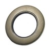 ToolNerds Radial Shaft Seal NBR 72A Profile: 12.0 x 22.0