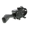 Vemo V15-80-3208 Steering Column Switch