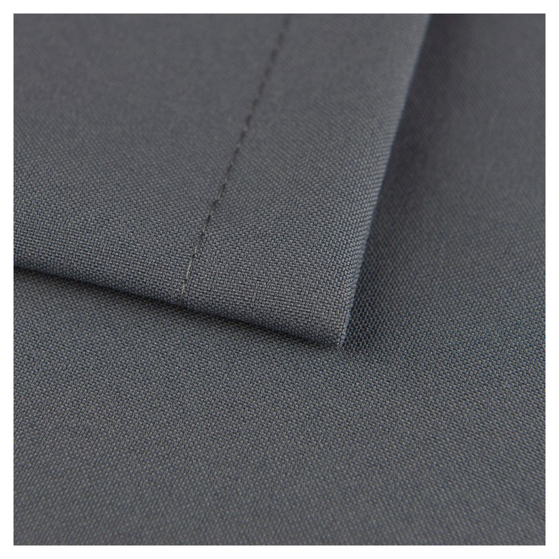 StoffTex tablecloth, table runner, decoration