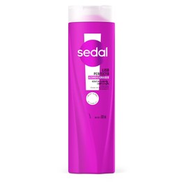 Sedal Acondicionador Liso Perfecto 300 ml