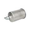 Filtron PP839/9 Fuel filter