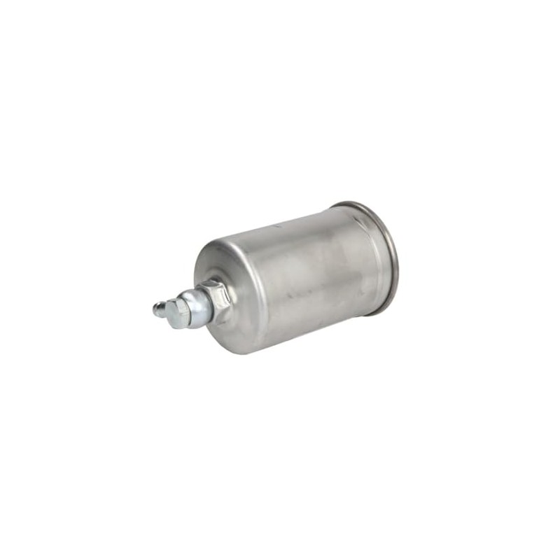 Filtron PP839/9 Fuel filter