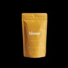 Blume Turmeric Blend Latte Mix 125 grams