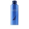 Nautica Blue Sail Deo Body Spray 6 fl oz (Pack