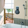 Wigoo 3nd Wall Mount