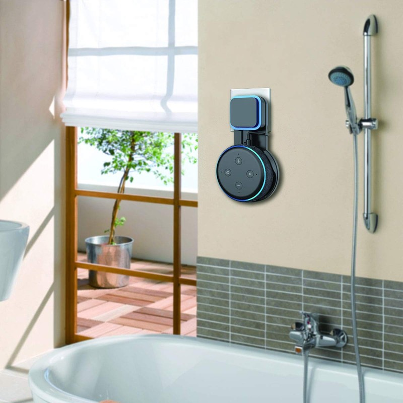 Wigoo 3nd Wall Mount