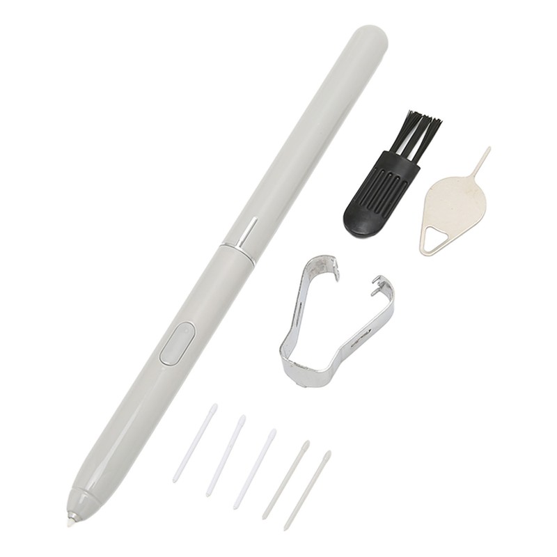 Stylus Pen for Galaxy Tab S4 SM T835 SM T830