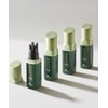 Mynoxel MyNoxcell Intensive Hair Loss Ampoule 60ml 2pcs