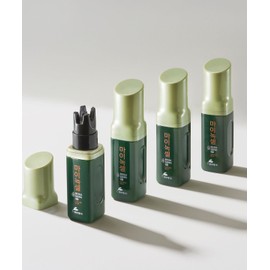 Mynoxel MyNoxcell Intensive Hair Loss Ampoule 60ml 2pcs
