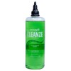 Intenze Tattoo Cleanze Concentrate 12oz