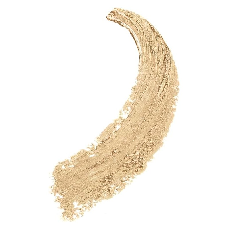 Bissú Cosméticos, Corrector 04 Medium Beige