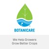 Botanicare Hydroplex, Bloom Enhancer, 0-10-6, 1 gal.