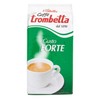 Trombetta Gusto Forte Grinded Coffee, 1 lb (Pack of 2)