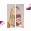 Wella Color Fresh Mask Lilac Frost, 5 oz.